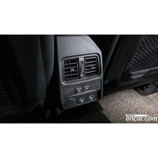 671722