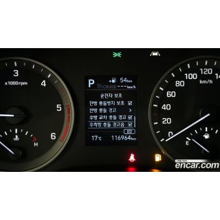 705996