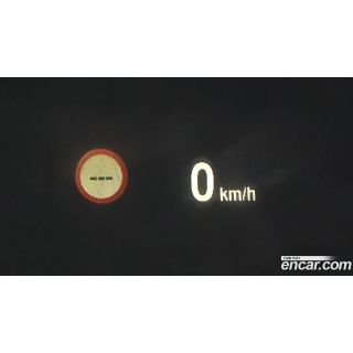 322788