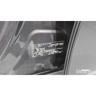 400802