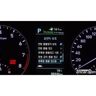 266684