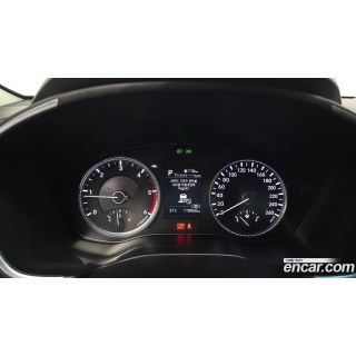 458996