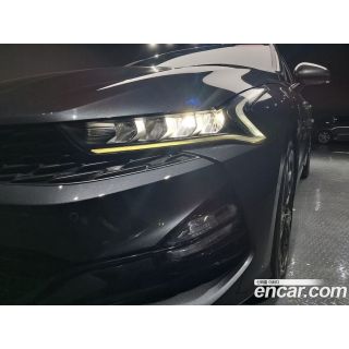 926668
