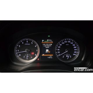 538450