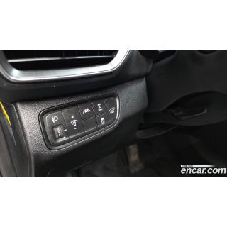 800087