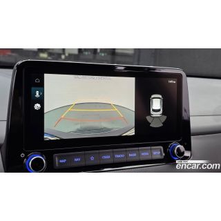 355800