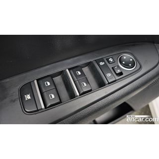 508288