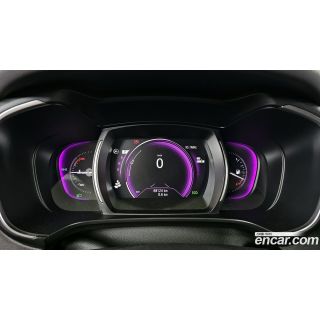 928025