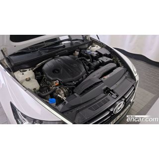 944914