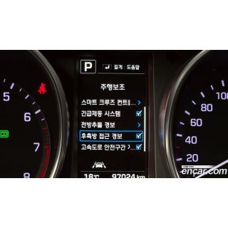 434404