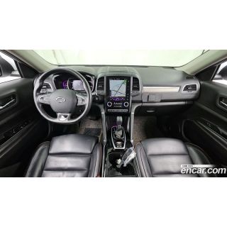 924985