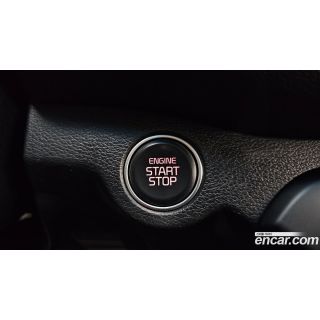 233651