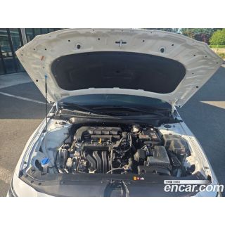645516