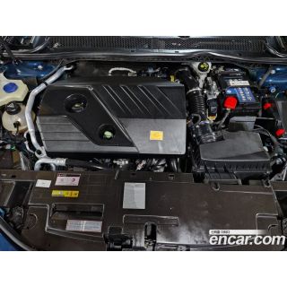 658398