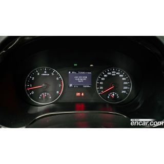 362810