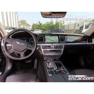 905639