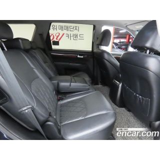 990659