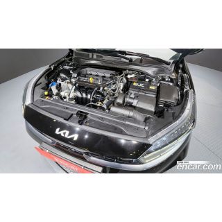 52274