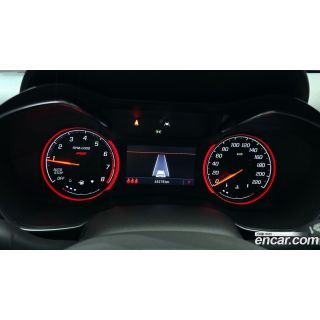 947694