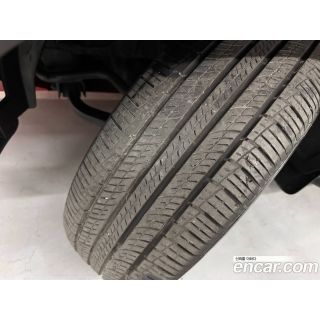 540679
