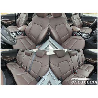 763195
