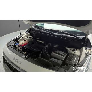 519910