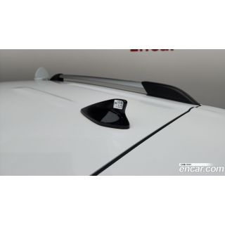 964495