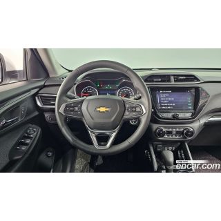 359826