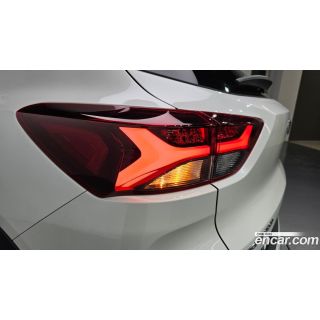 688218