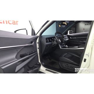 599508