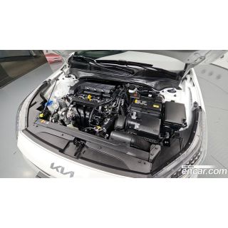 771106