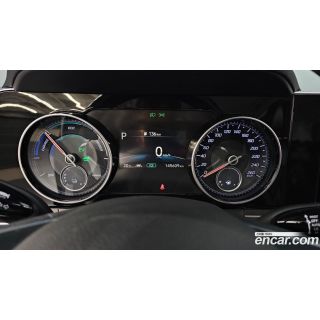 254661