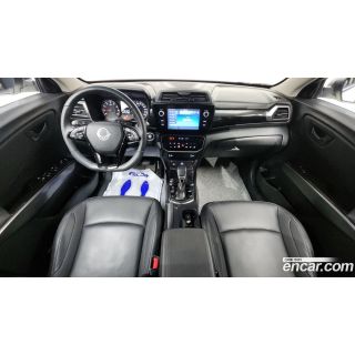 553601