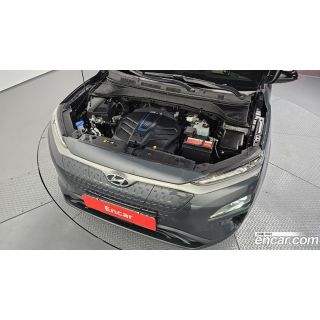 796360