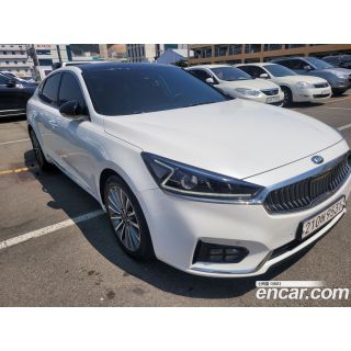 934773
