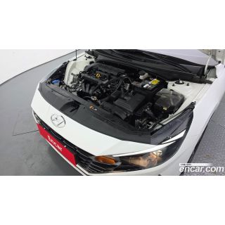 948014