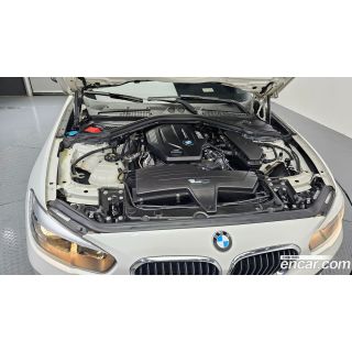 340582