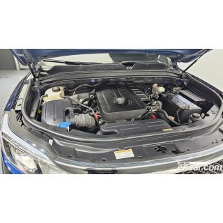 785910