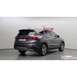 492664