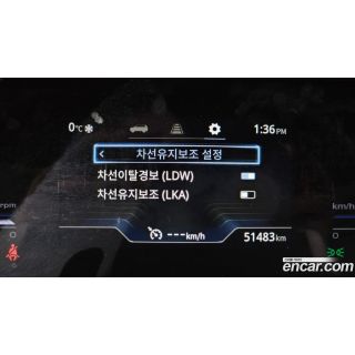 332353