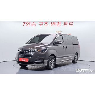 714849