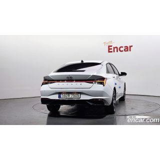 867935
