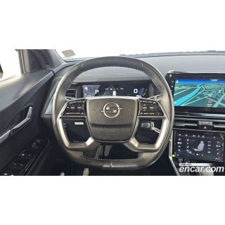 965863