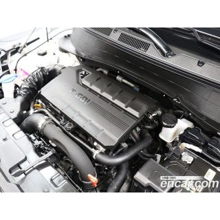 641708
