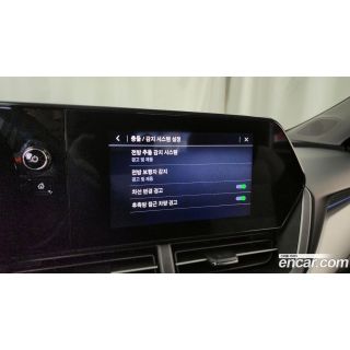 778849