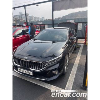897801