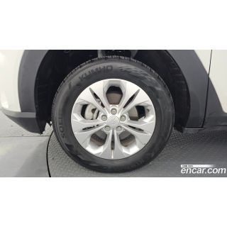 567231