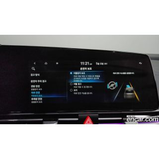 537074