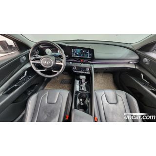 264539