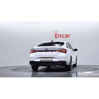 864080